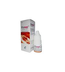 bfenac-5-ml